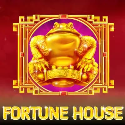 Fortune House