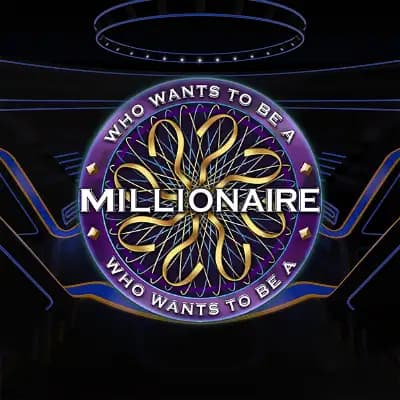 Millionaire