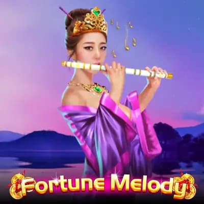 Fortune Melody