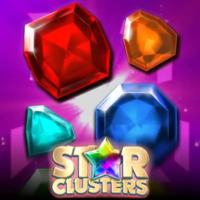 Star Clusters