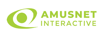 Casino Sofware Provider - Amusnet