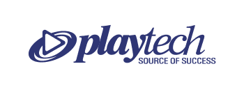 Casino Software Provider - Playtech