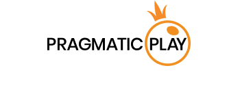 Casino Sofware Provider - Pragmatic Play