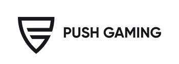 Casino Sofware Provider - Push Gaming