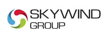 Casino Sofware Provider - Skywind