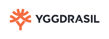 Casino Sofware Provider - Yggdrasil