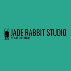 Jade Rabbit Studios