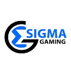 Sigma Games