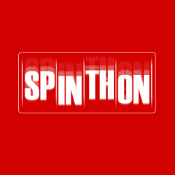 Spinthon
