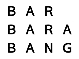 barbara-bang