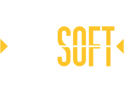 betsoft
