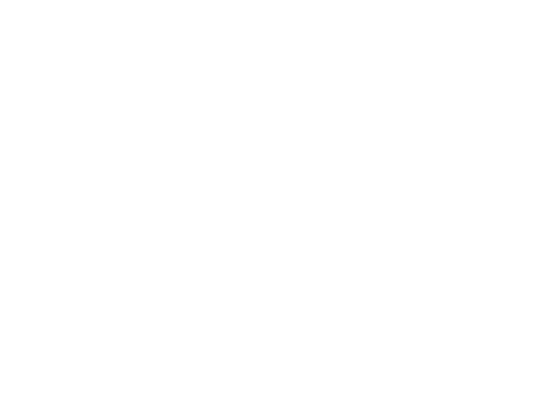 CreedRoomz