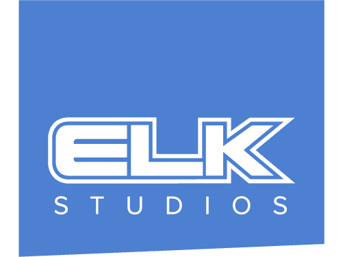 ELK Studios