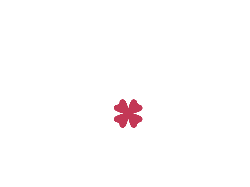 ElaGames