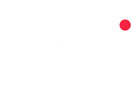 ezugi