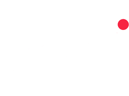 Ezugi