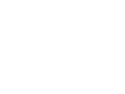 fantasma-games