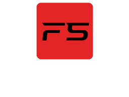 formula-spin