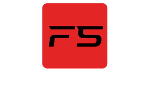 Formula Spin