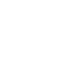 g-games