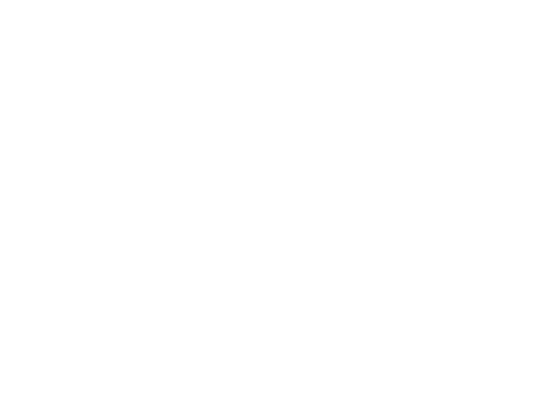 G Games