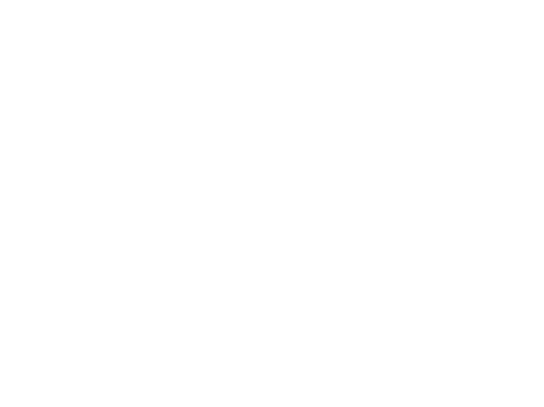 GMW