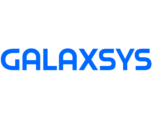 Galaxsys