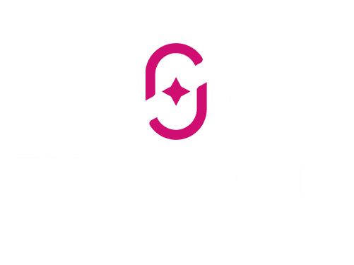 Just Slots