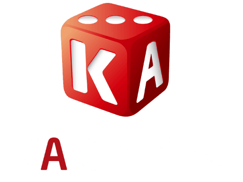 KA Gaming