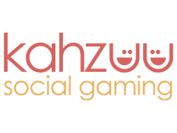 kahzuu