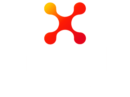 Mancala
