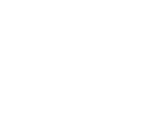 Mascot Gaming
