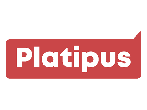 Platipus