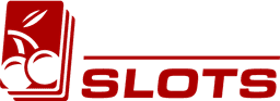 rtg-slots