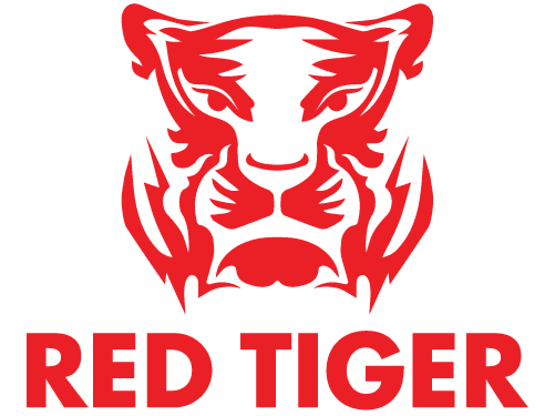 Red Tiger Gaming