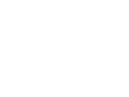 reelplay