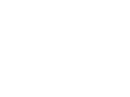 Revolver Gaming