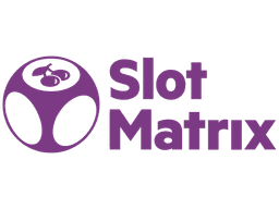 slotmatrix