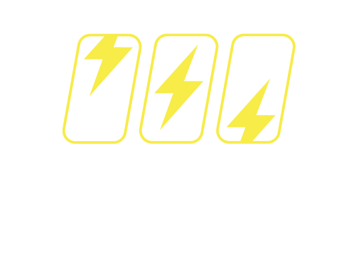 Thunderspin