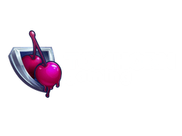 tom-horn-gaming
