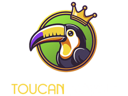 toucan-royale