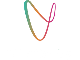 vibra-gaming
