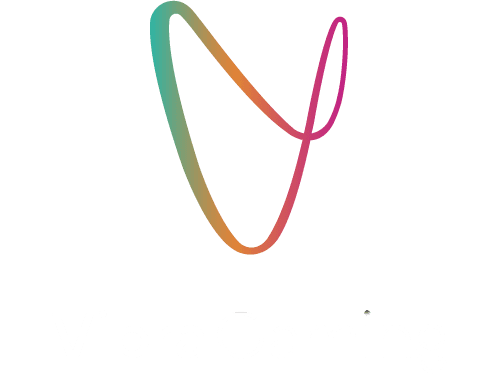 Vibra Gaming