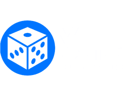 vivo-gaming