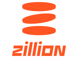 zillion-games