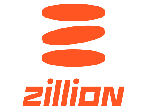 Zillion Games
