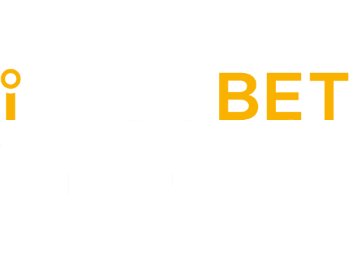 iSoftBet
