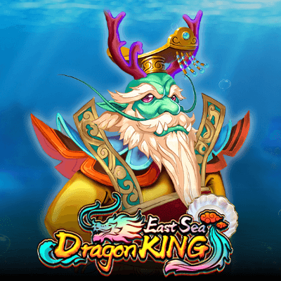 East Sea Dragon King™