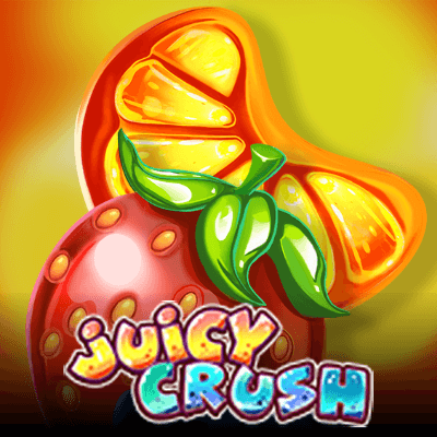 Juicy Crush