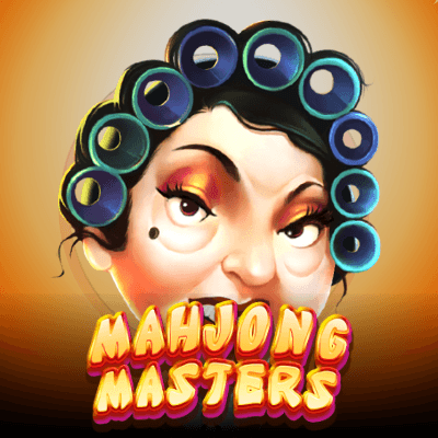 Mahjong Master